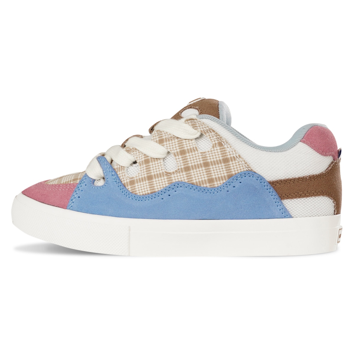 顽刻ollieskate Ollieskate