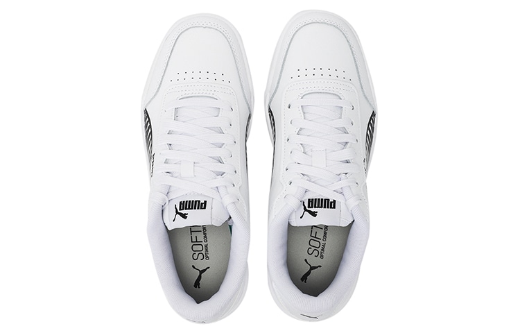 Puma Rebound Layup SL Sketch — фото 2