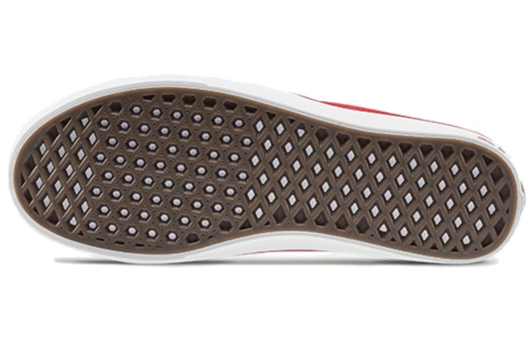Vans SK8 Reissue — фото 4