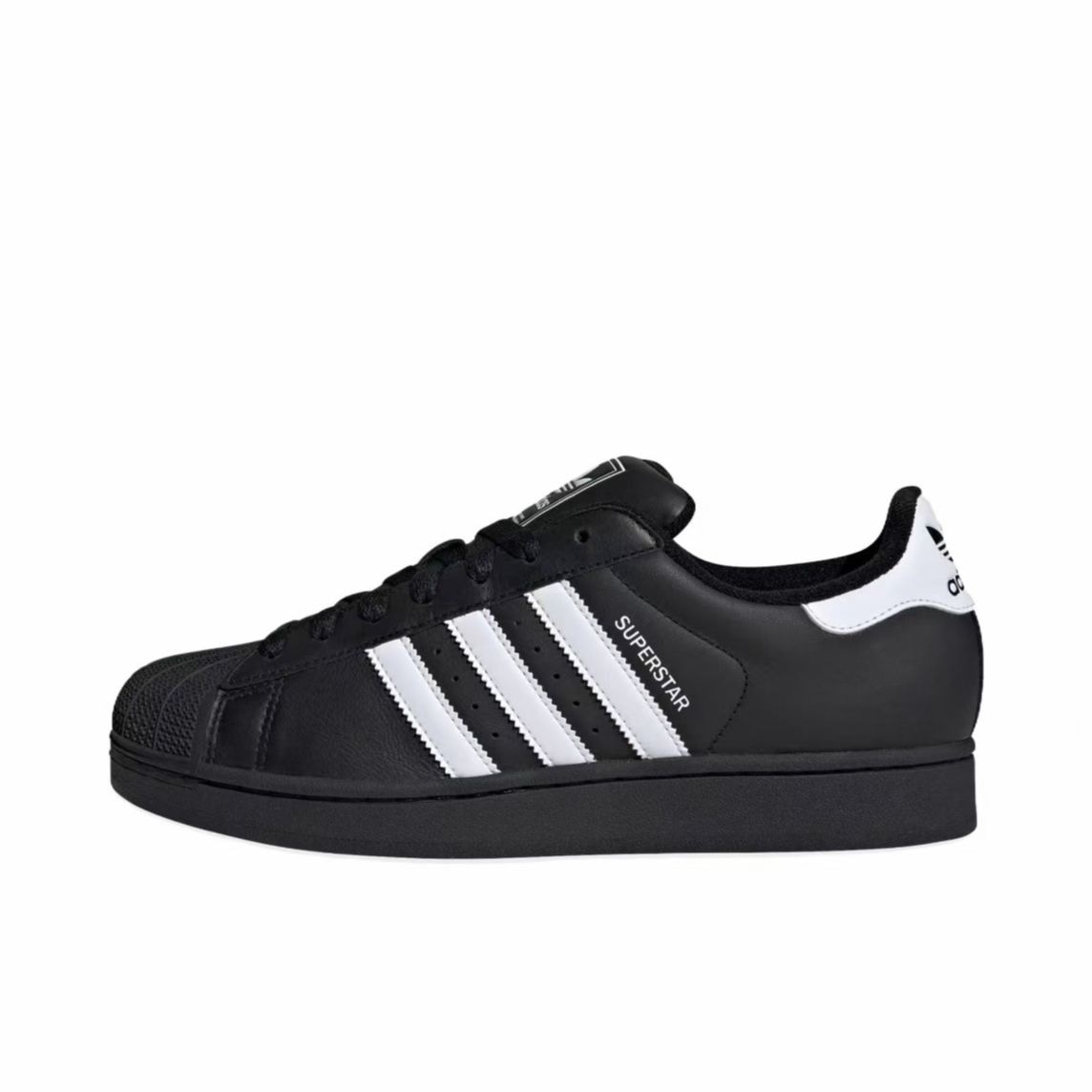 adidas originals Superstar 2 — фото 5