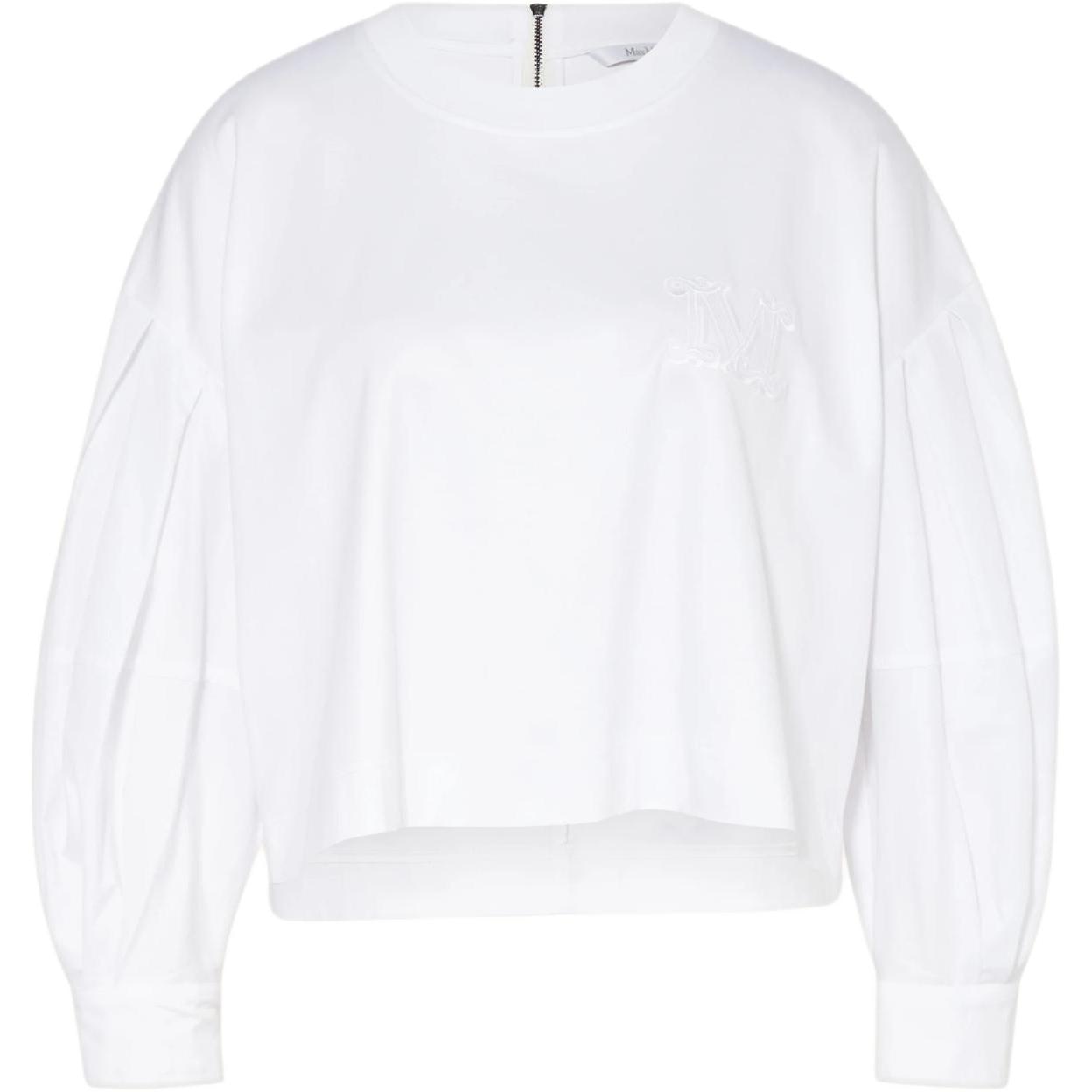 Футболка MaxMara T
