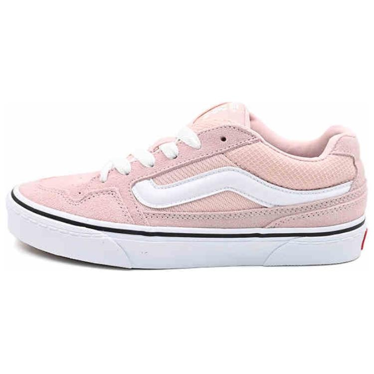 Vans Caldrone Light Pink
