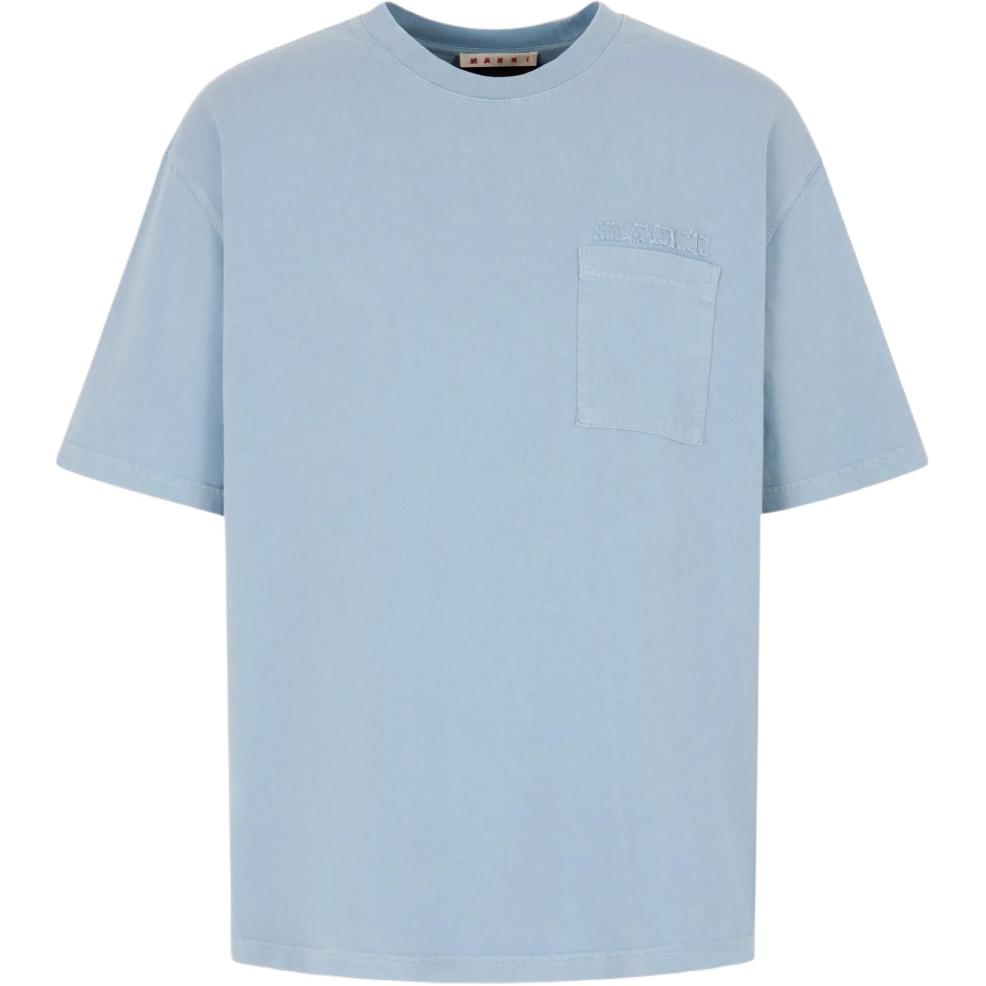 MARNI SS26 T