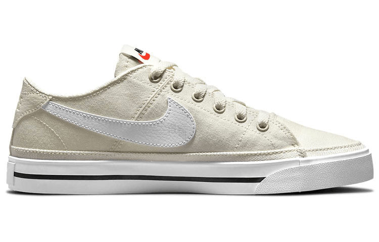 Nike Court Legacy Canvas — фото 1