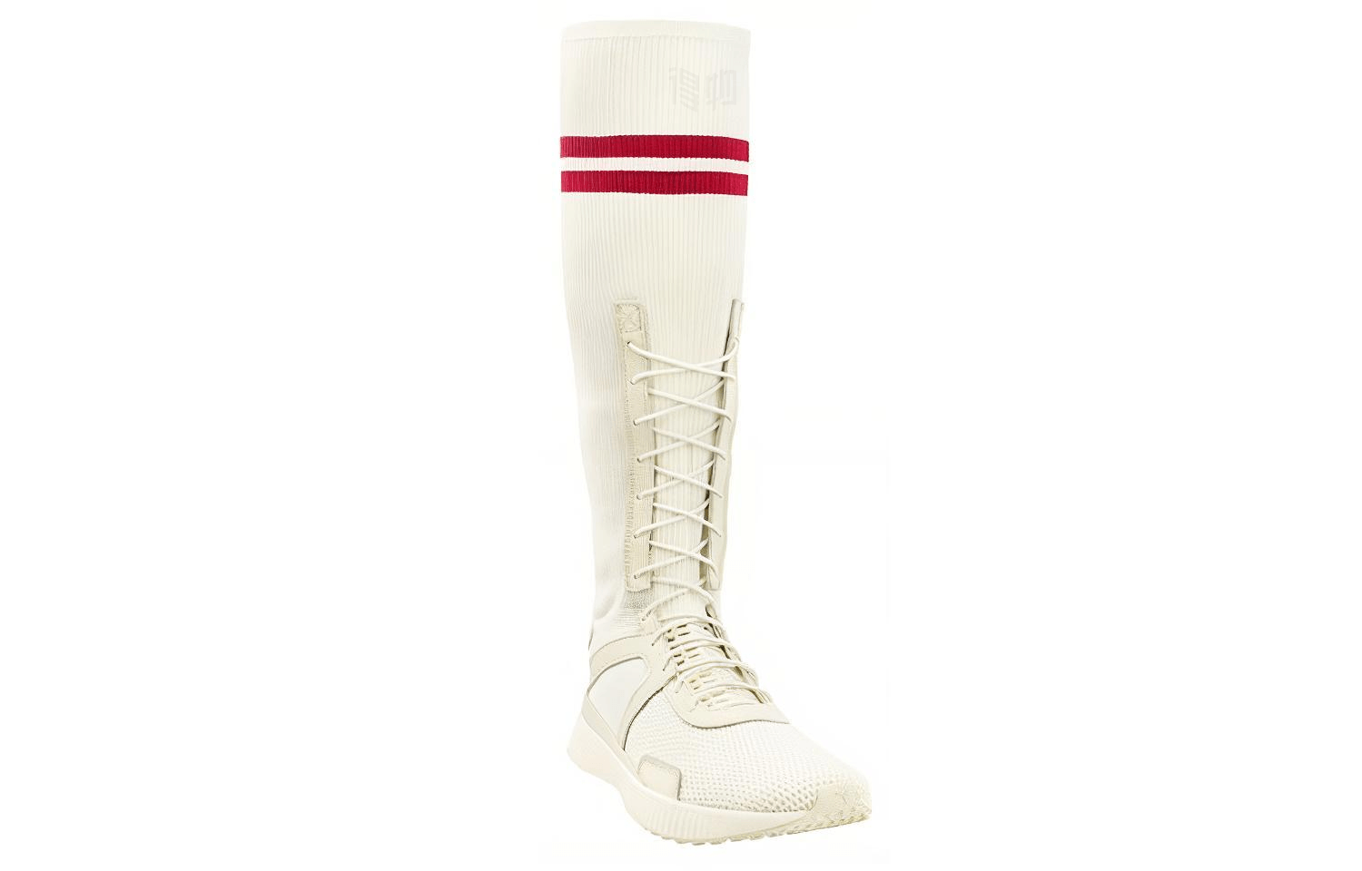Puma FENTY BEAUTY x PUMA Trainer Hi — фото 1