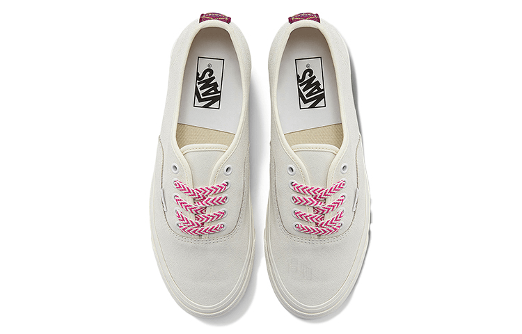Vans Authentic 44 DX — фото 2