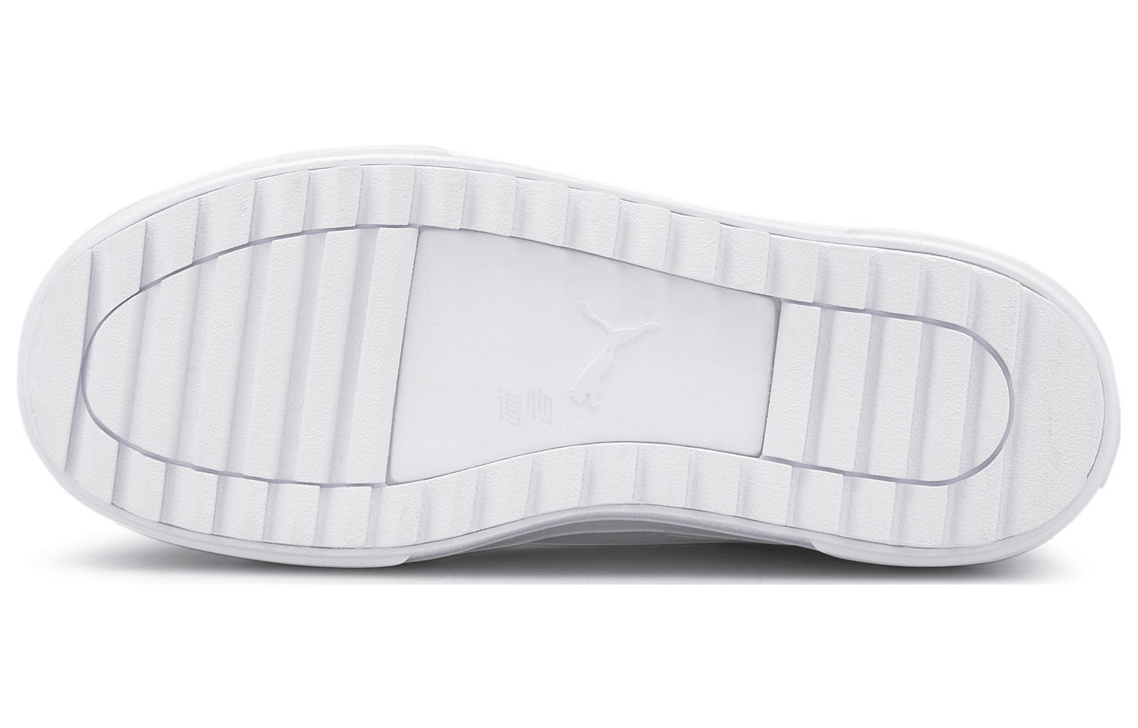 Puma Kaia — фото 4