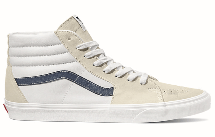 Vans SK8 — фото 1