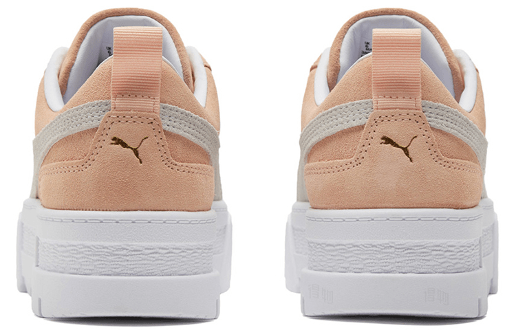 Puma Mayze — фото 4