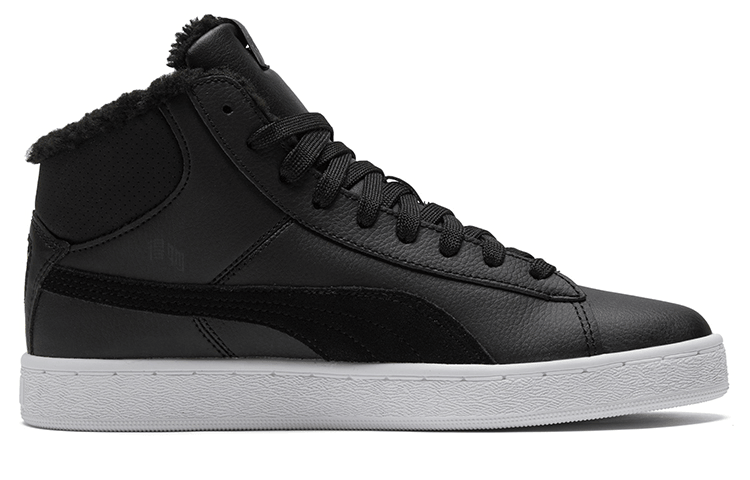 Puma 1948 Mid Lfur — фото 1