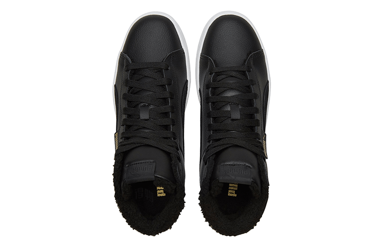 Puma 1948 Mid Lfur — фото 2