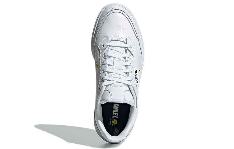 Adidas neo Kollide — фото 4
