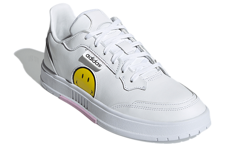 Adidas neo Kollide — фото 2