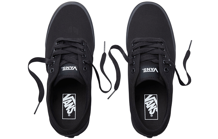 Vans Authentic Atwood — фото 3