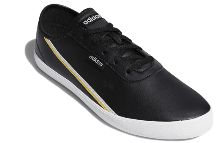 Adidas neo Courtflash X — фото 1