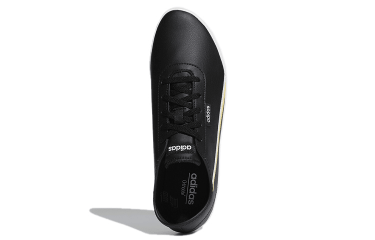 Adidas neo Courtflash X — фото 3
