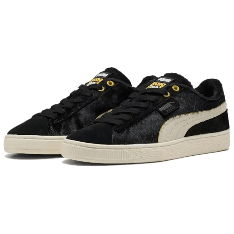 Puma Suede Felix the Cat — фото 2