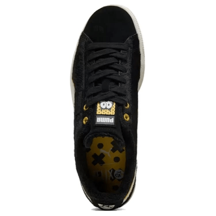 Puma Suede Felix the Cat — фото 3