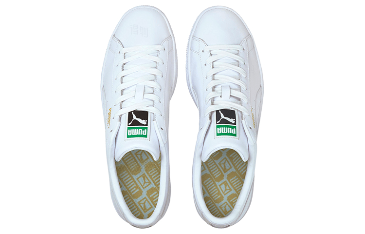Puma Basket — фото 2