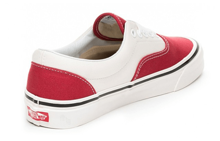 Vans Era 95 DX Anaheim — фото 3