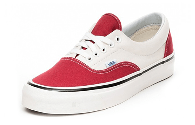 Vans Era 95 DX Anaheim — фото 1