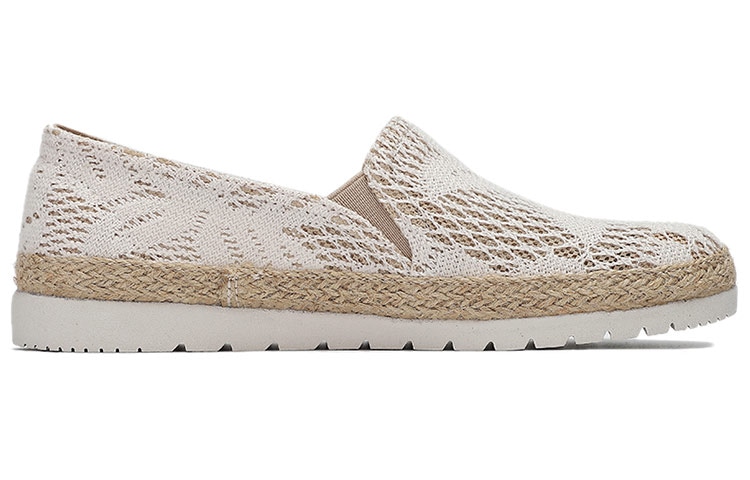 Skechers Flexpadrille — фото 1