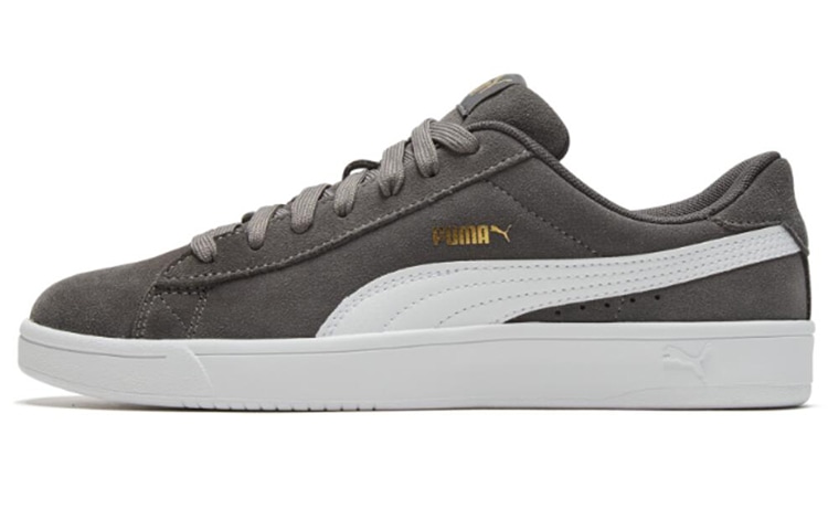 Кроссовки Puma Court Breaker Derby