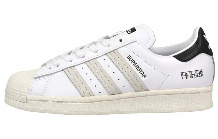 Кроссовки adidas originals adidas Superstar