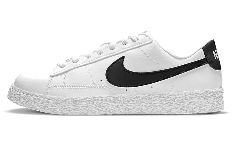 Nike Blazer