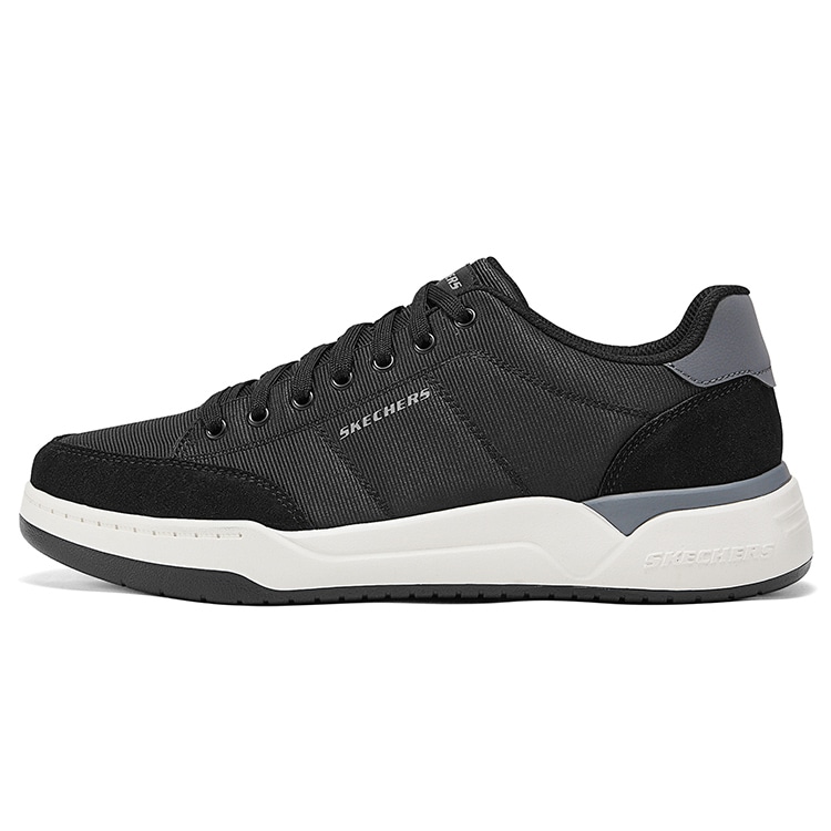 Skechers/斯凯奇 Skechers Corliss