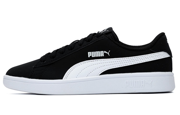 Кроссовки Puma Smash v2 Buck
