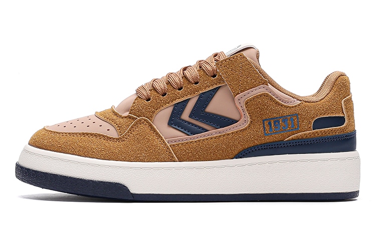 飞跃/Feiyue Feiyue