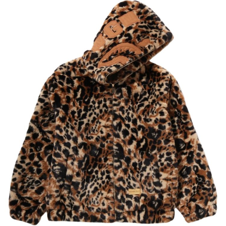 A BATHING APE BAPE FW25