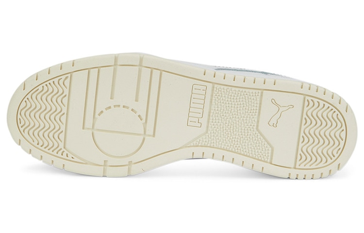Puma RBD Game Low — фото 5