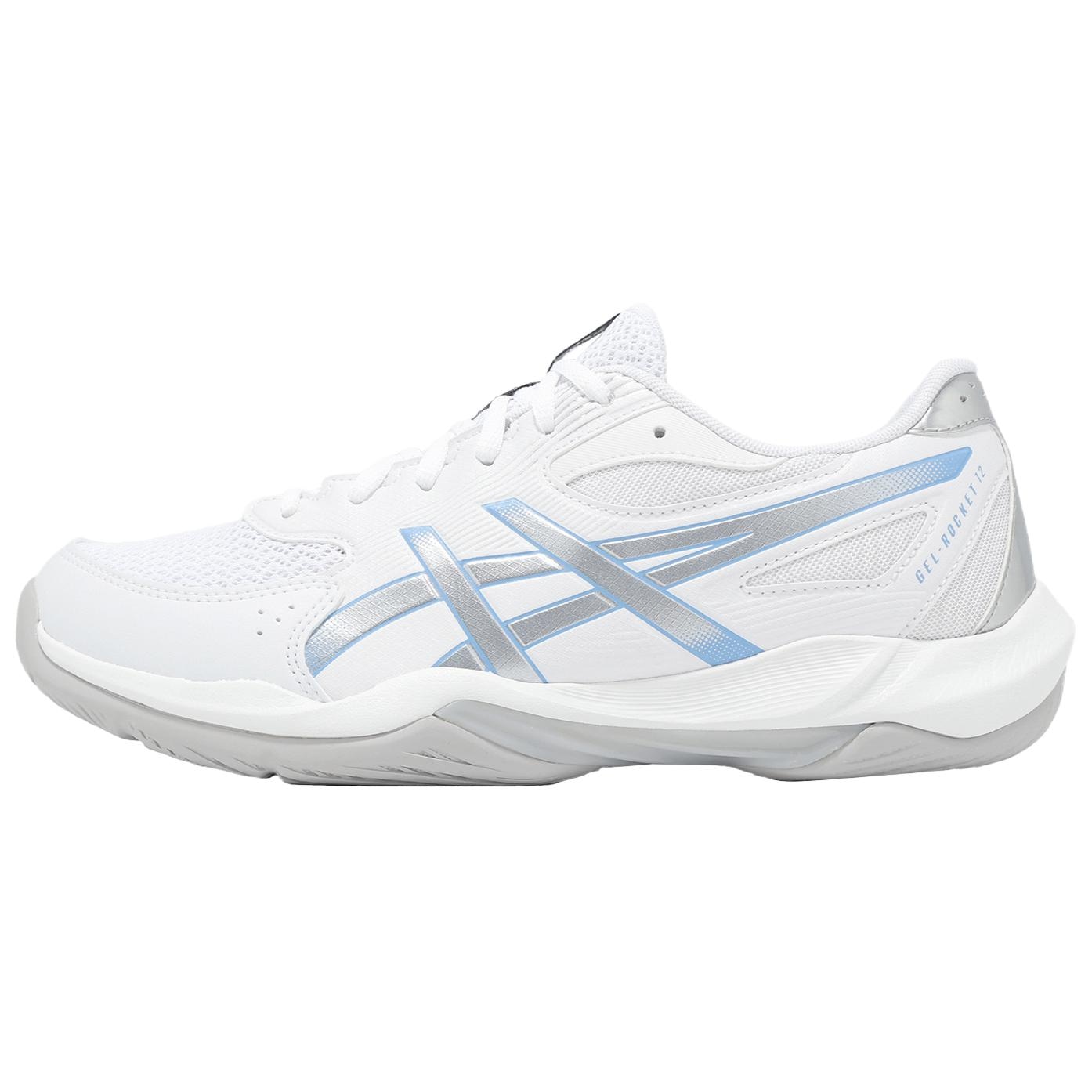 ASICS GEL-ROCKET 12