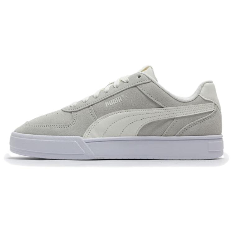 Кроссовки Puma Caven