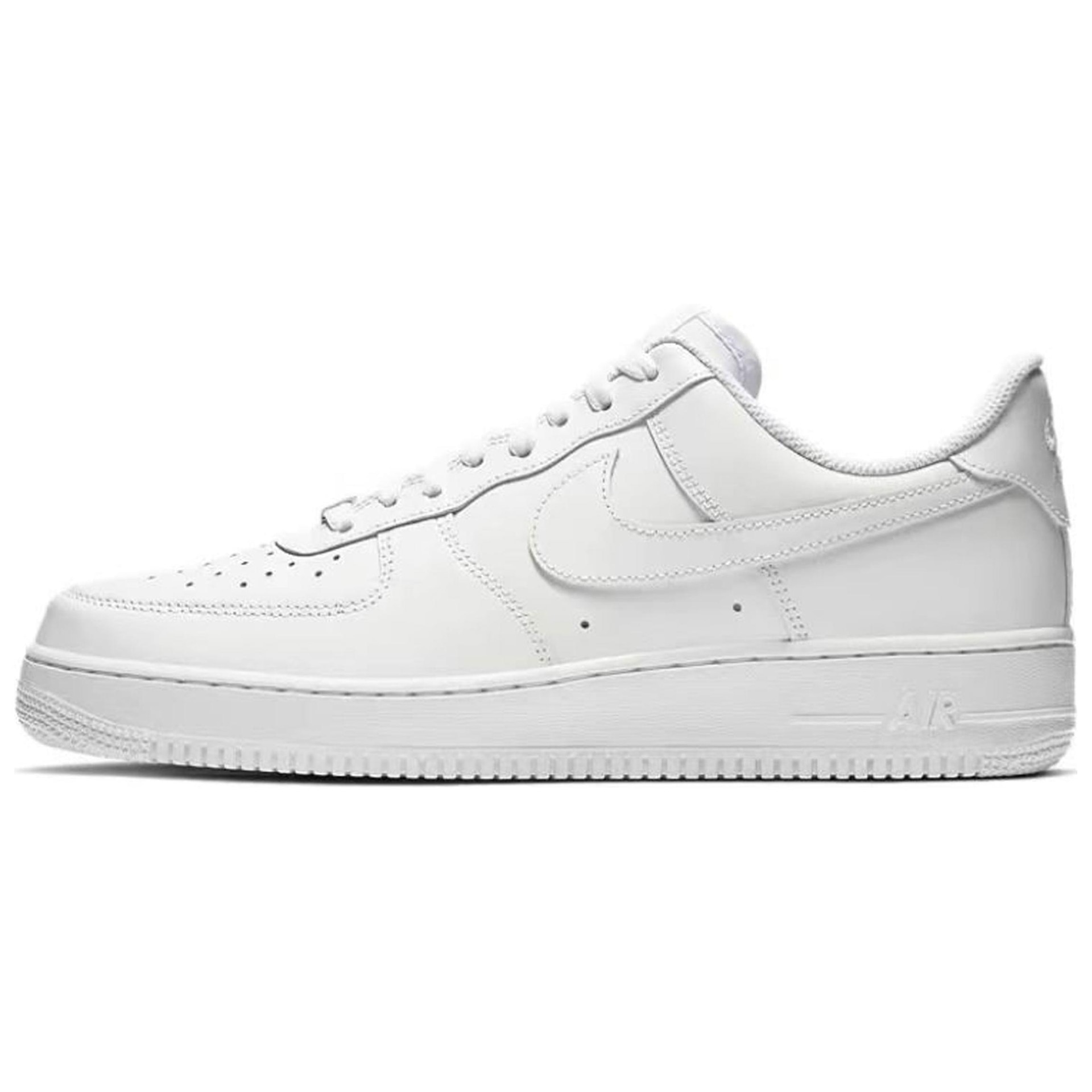 Nike Air Force 1 LTDZ Thermochromic — фото 6