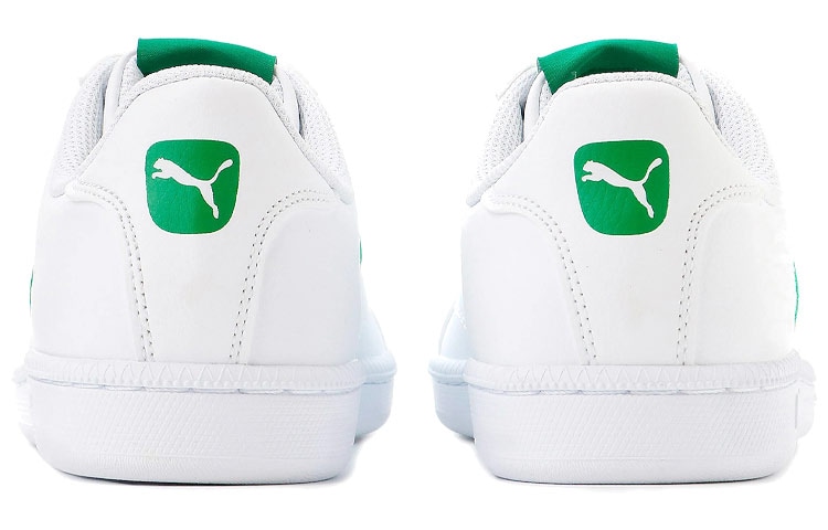 Puma Smash Cat L — фото 4