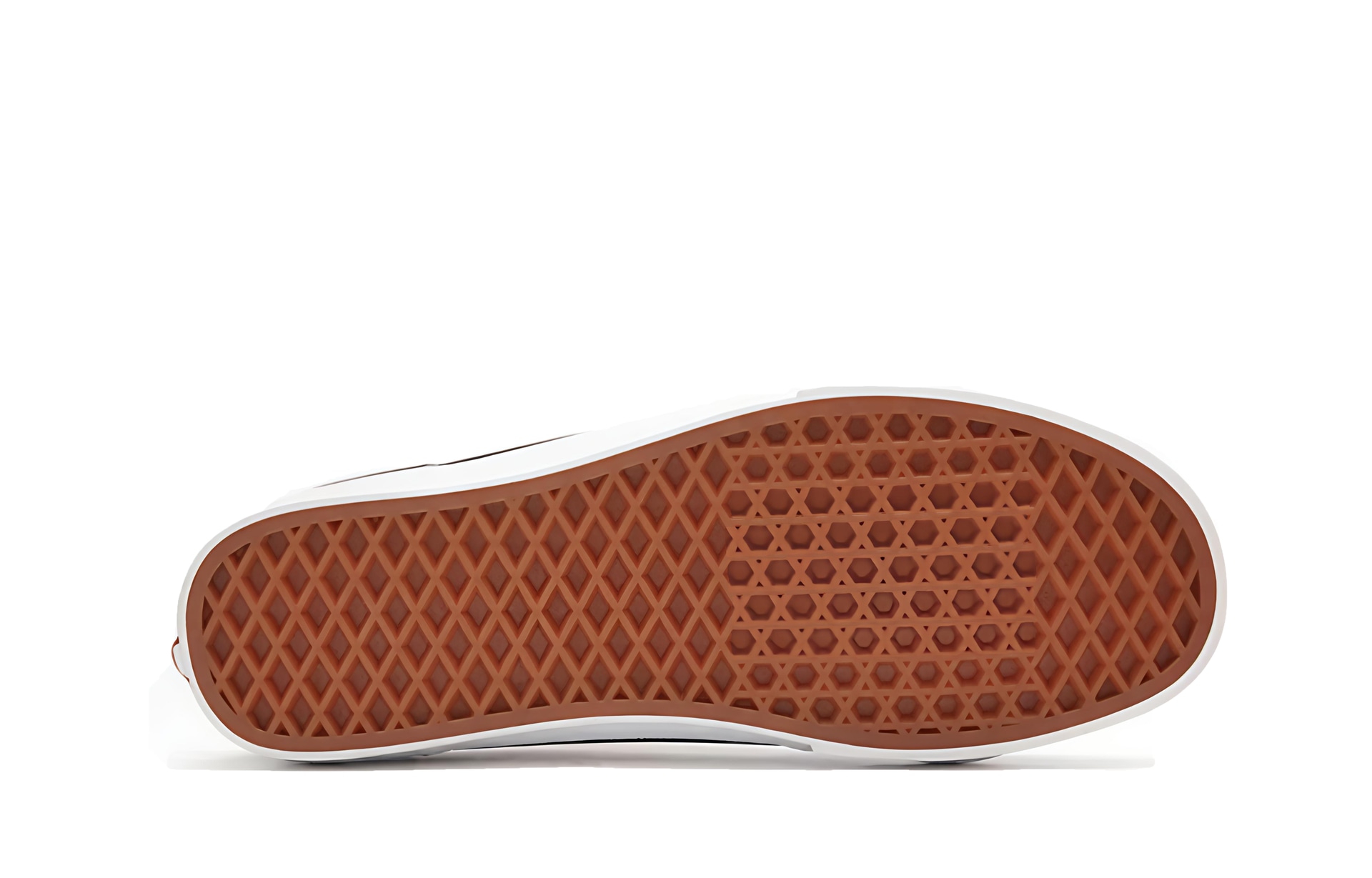 Vans Filmore kanye — фото 4