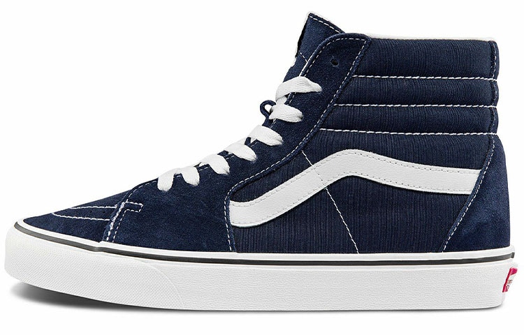 Vans SK8 Blue