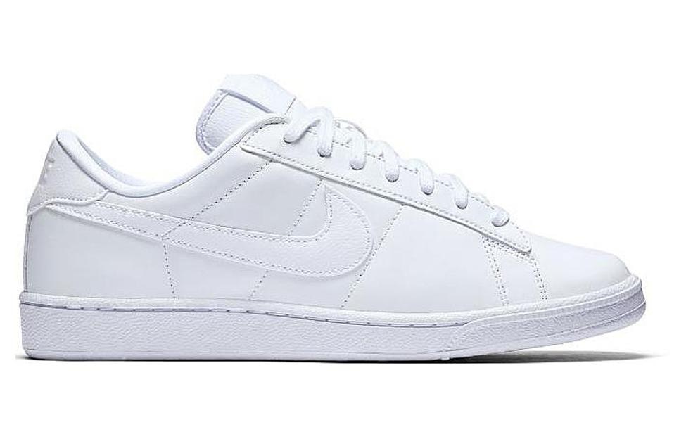 Nike Tennis Classic White — фото 1