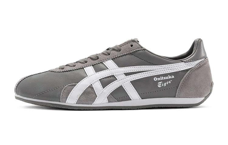 Onitsuka Tiger Runspark Grey