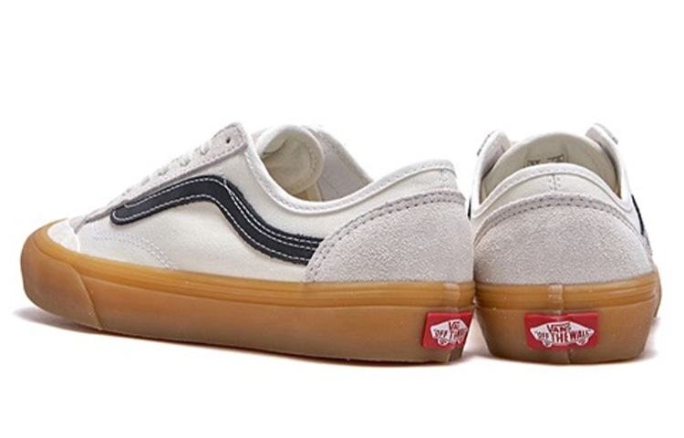 Vans Style 36 — фото 3