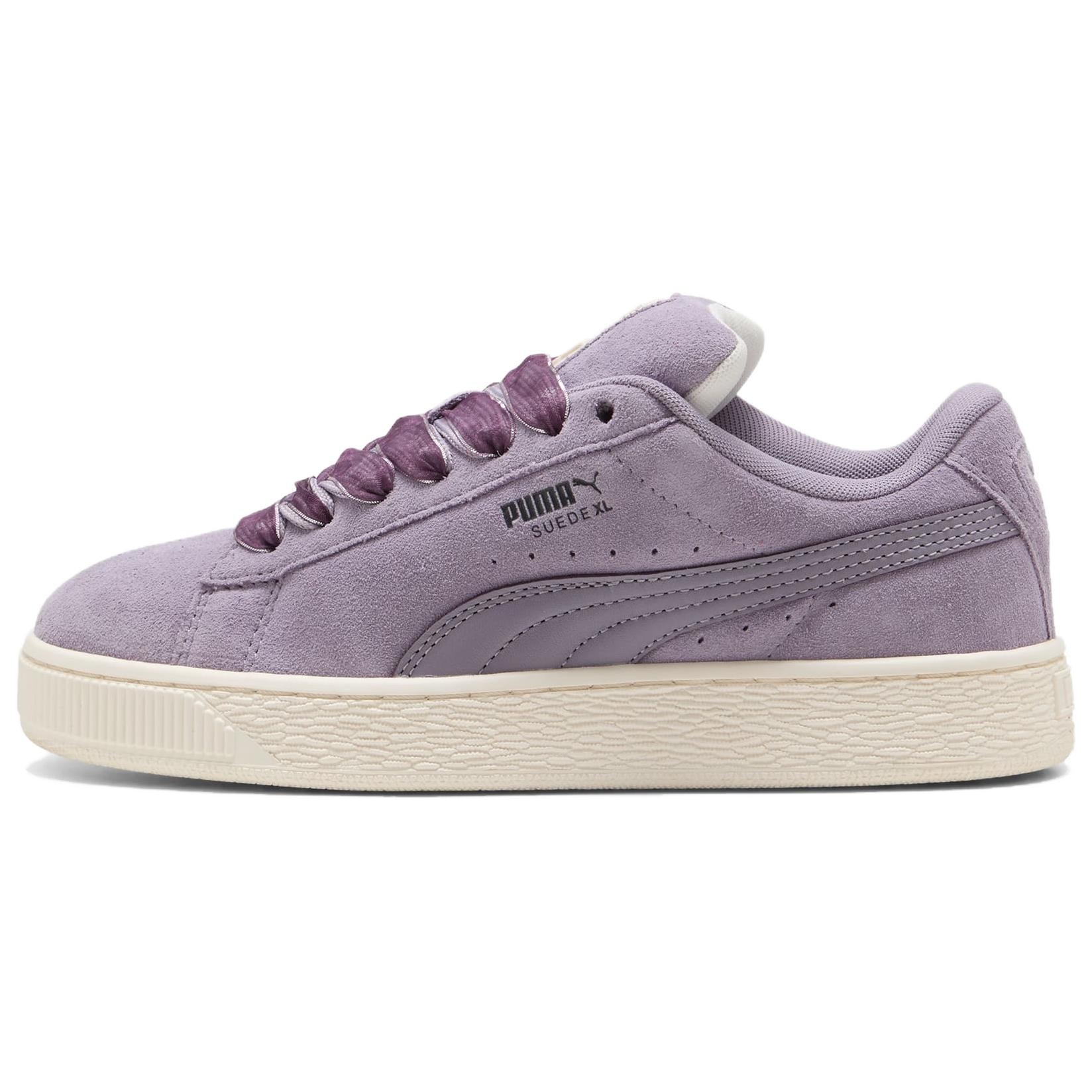 PUMA/彪马 PUMA Suede XL Goddess