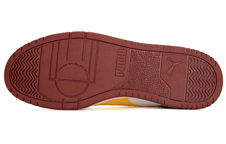 Puma RBD Game Low — фото 4