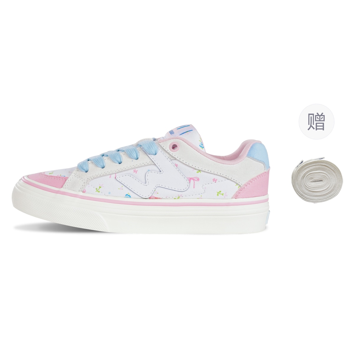 顽刻ollieskate Ollieskate