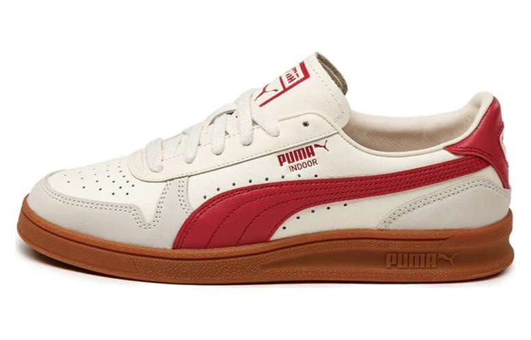 Кроссовки Puma