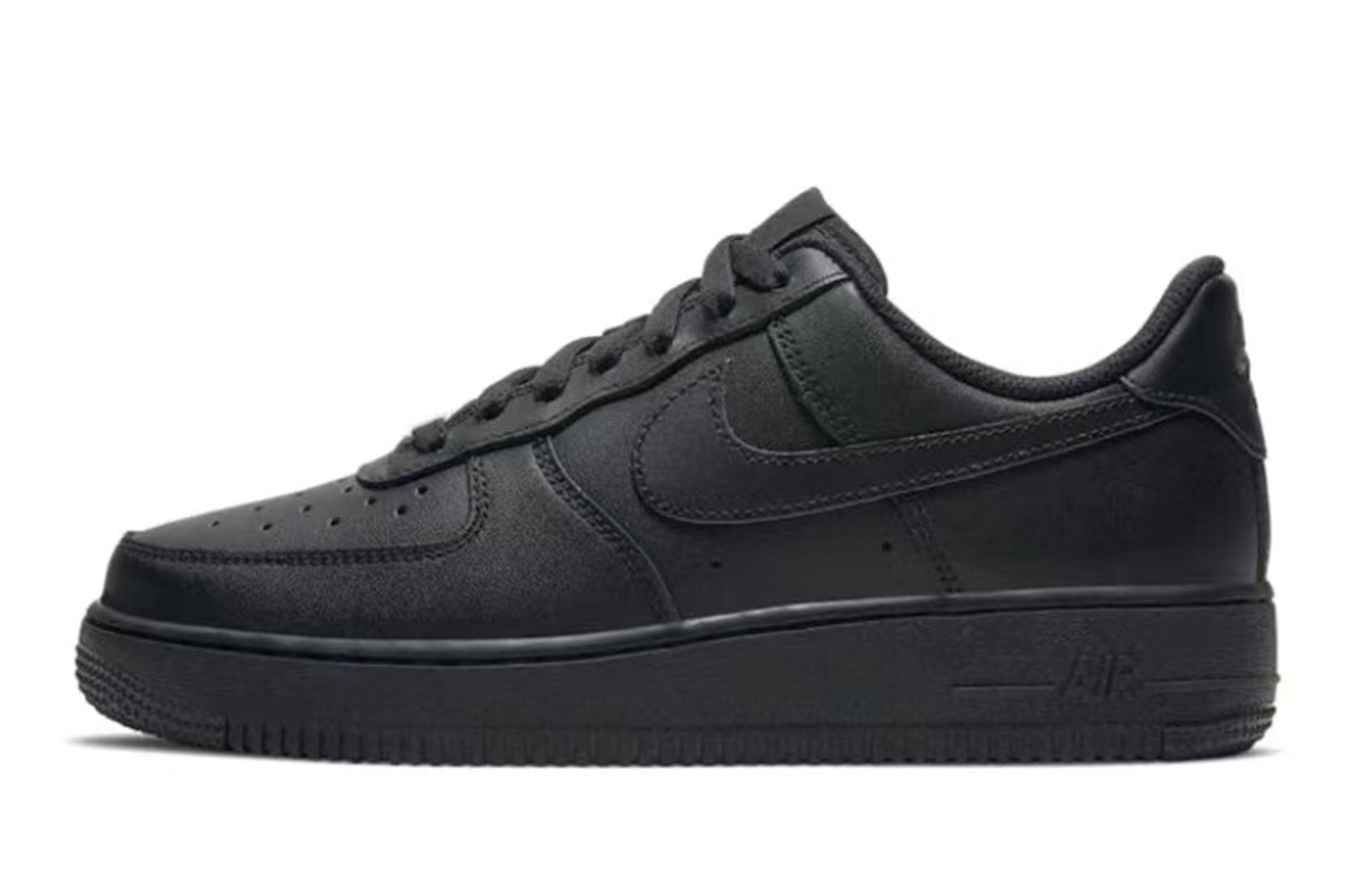 Nike Air Force 1 '07 811 — фото 6
