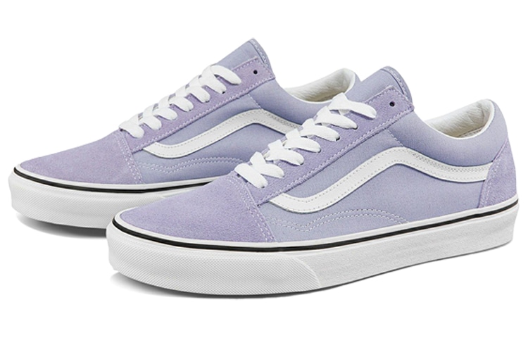 Vans Old Skool — фото 1