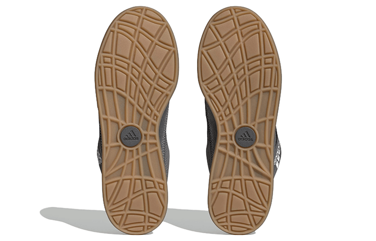 adidas originals adidas Adimatic Mid — фото 5